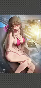 Page 469 of Twitter - Megadeko1 - preview thumbnail