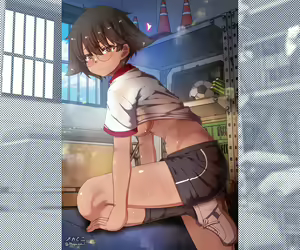 Page 470 of Twitter - Megadeko1 - preview thumbnail