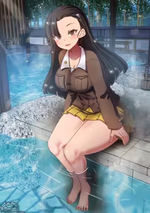 Page 47 of Twitter - Megadeko1 - preview thumbnail