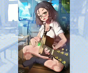 Page 472 of Twitter - Megadeko1 - preview thumbnail