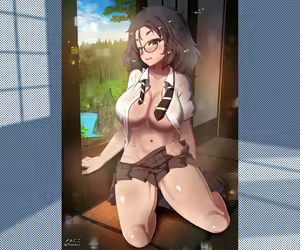 Page 477 of Twitter - Megadeko1 - preview thumbnail