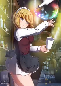 Page 48 of Twitter - Megadeko1 - preview thumbnail