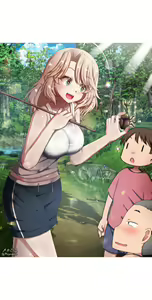 Page 484 of Twitter - Megadeko1 - preview thumbnail