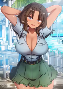 Page 49 of Twitter - Megadeko1 - preview thumbnail