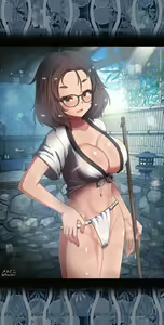 Page 494 of Twitter - Megadeko1 - preview thumbnail