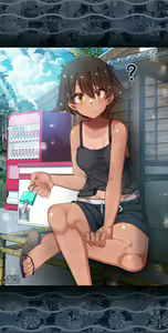 Page 495 of Twitter - Megadeko1 - preview thumbnail