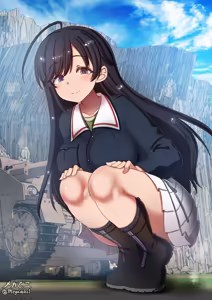 Page 50 of Twitter - Megadeko1 - preview thumbnail