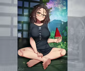 Page 519 of Twitter - Megadeko1 - preview thumbnail