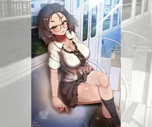 Page 520 of Twitter - Megadeko1 - preview thumbnail