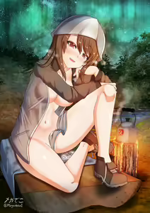 Page 526 of Twitter - Megadeko1 - preview thumbnail