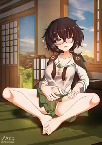 Page 528 of Twitter - Megadeko1 - preview thumbnail