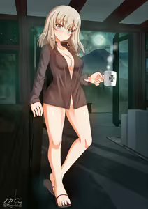 Page 531 of Twitter - Megadeko1 - preview thumbnail