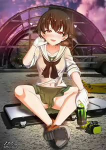 Page 534 of Twitter - Megadeko1 - preview thumbnail