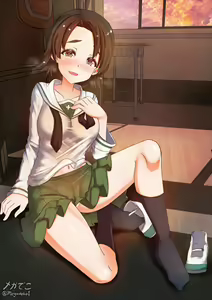 Page 535 of Twitter - Megadeko1 - preview thumbnail