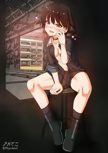 Page 537 of Twitter - Megadeko1 - preview thumbnail