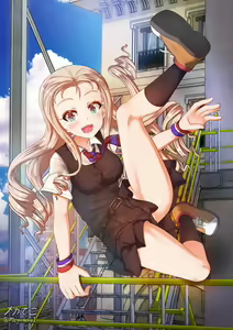 Page 538 of Twitter - Megadeko1 - preview thumbnail