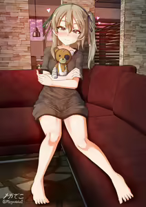 Page 539 of Twitter - Megadeko1 - preview thumbnail