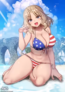 Page 54 of Twitter - Megadeko1 - preview thumbnail
