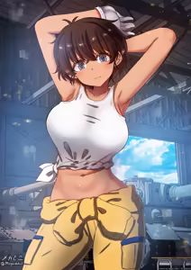 Page 55 of Twitter - Megadeko1 - preview thumbnail