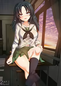 Page 554 of Twitter - Megadeko1 - preview thumbnail