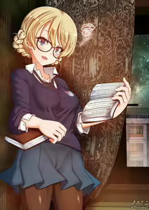 Page 556 of Twitter - Megadeko1 - preview thumbnail