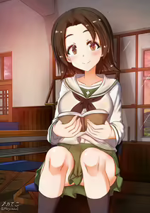 Page 557 of Twitter - Megadeko1 - preview thumbnail