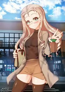 Page 560 of Twitter - Megadeko1 - preview thumbnail