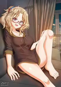 Page 561 of Twitter - Megadeko1 - preview thumbnail