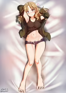 Page 564 of Twitter - Megadeko1 - preview thumbnail