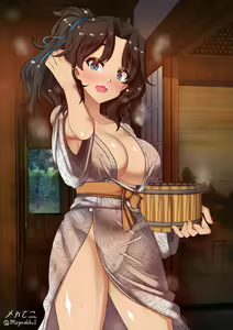 Page 565 of Twitter - Megadeko1 - preview thumbnail