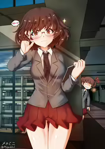 Page 567 of Twitter - Megadeko1 - preview thumbnail