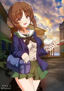 Page 568 of Twitter - Megadeko1 - preview thumbnail