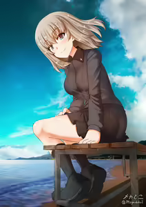 Page 569 of Twitter - Megadeko1 - preview thumbnail