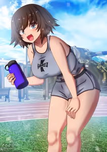 Page 57 of Twitter - Megadeko1 - preview thumbnail