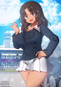 Page 58 of Twitter - Megadeko1 - preview thumbnail