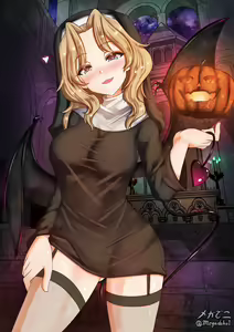 Page 587 of Twitter - Megadeko1 - preview thumbnail