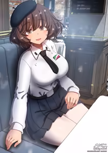 Page 59 of Twitter - Megadeko1 - preview thumbnail