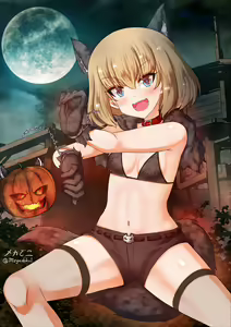 Page 592 of Twitter - Megadeko1 - preview thumbnail