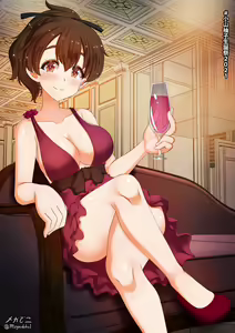 Page 596 of Twitter - Megadeko1 - preview thumbnail