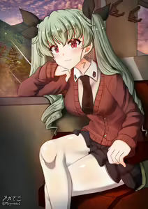 Page 601 of Twitter - Megadeko1 - preview thumbnail