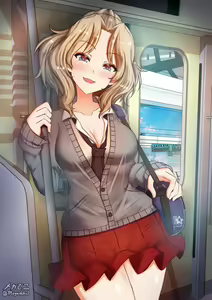 Page 602 of Twitter - Megadeko1 - preview thumbnail