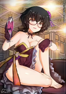 Page 606 of Twitter - Megadeko1 - preview thumbnail