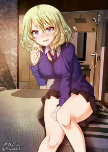 Page 608 of Twitter - Megadeko1 - preview thumbnail