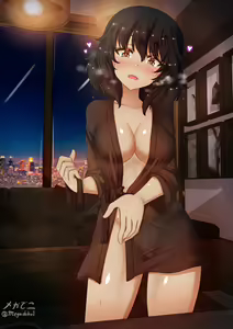 Page 609 of Twitter - Megadeko1 - preview thumbnail