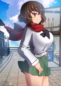 Page 61 of Twitter - Megadeko1 - preview thumbnail