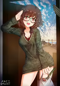 Page 611 of Twitter - Megadeko1 - preview thumbnail