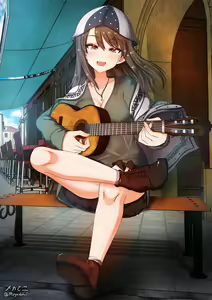 Page 613 of Twitter - Megadeko1 - preview thumbnail