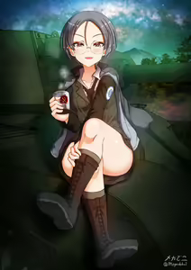 Page 615 of Twitter - Megadeko1 - preview thumbnail