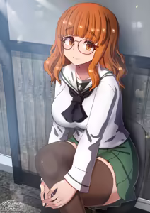 Page 62 of Twitter - Megadeko1 - preview thumbnail