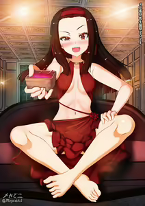Page 621 of Twitter - Megadeko1 - preview thumbnail